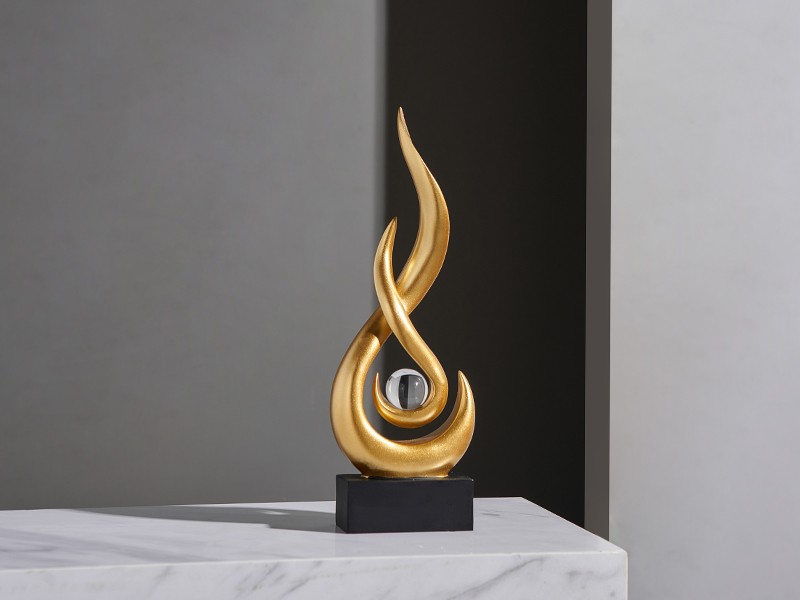 home decor living room table decor decorations for living room shelf decor for shelves