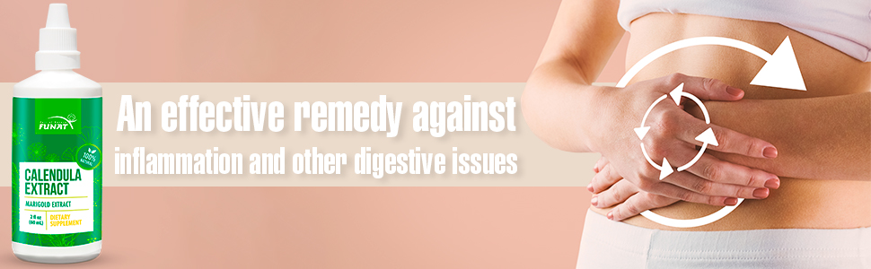 Liquid Extract for Minor Pain Support