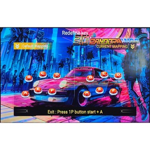 Small manufacture image 6