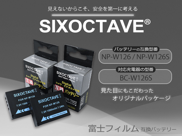 富士フイルム - 富士フイルム　X-H1 レンズ3本　バッテリー3個セット 富士フイルム FUJIFILM X-E3 レンズキット [シルバー] 価格比較