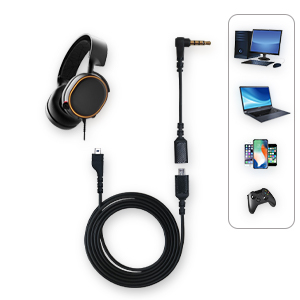 Small manufacture image 4