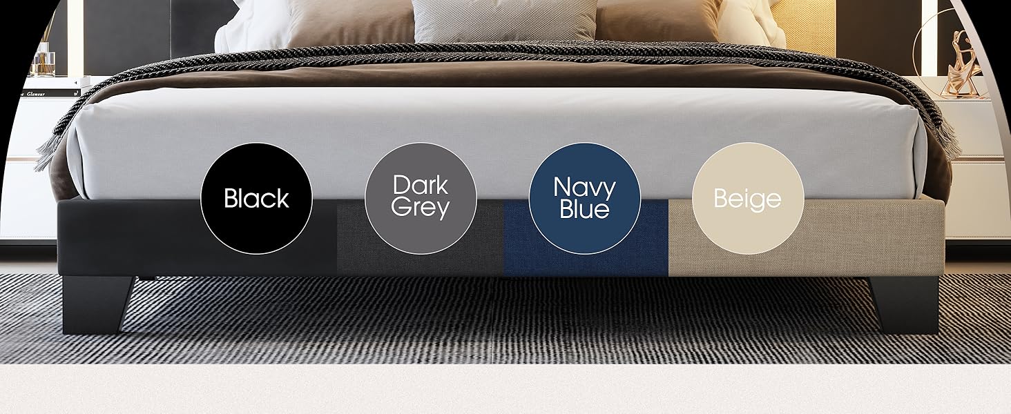 Large manufacture image 3