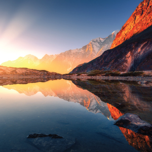 Small manufacture image 3