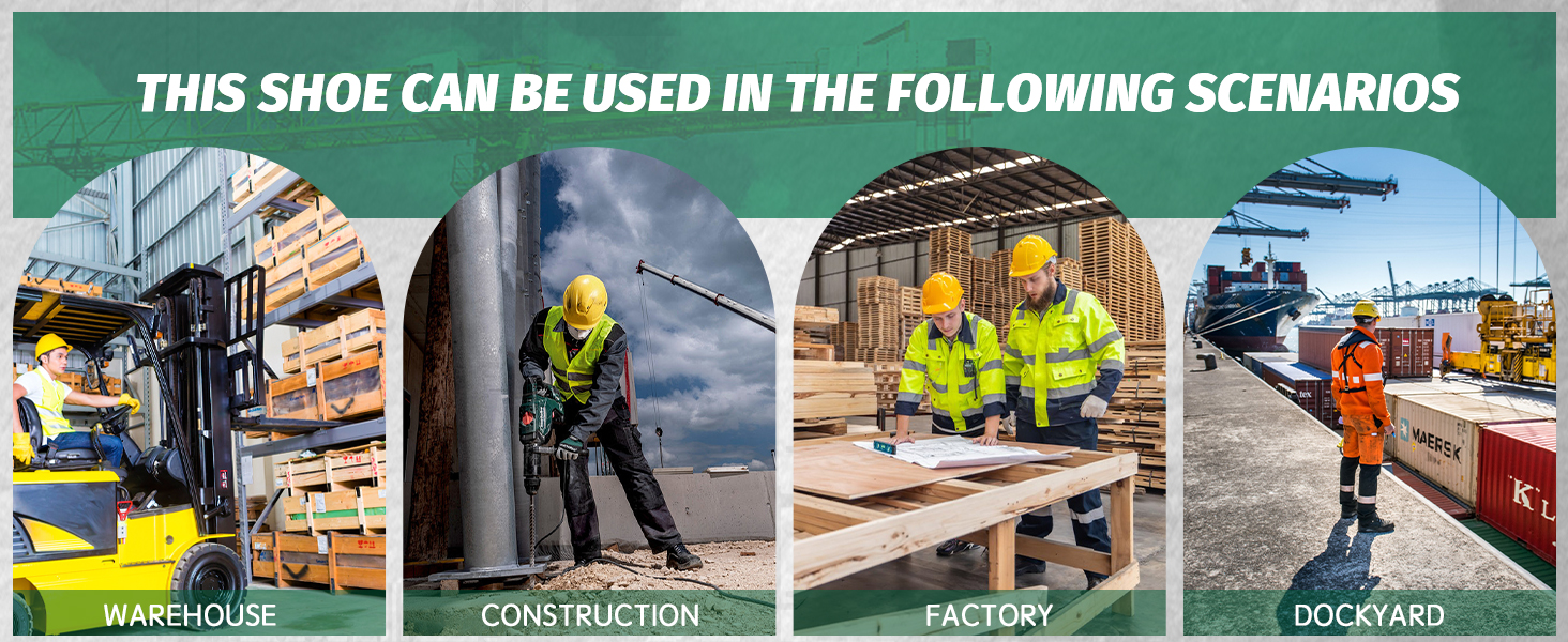 Large manufacture image 7