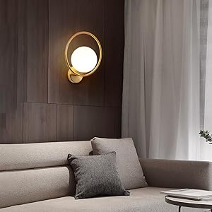 LOVE LIGHT レトロポップ　インテリア　送料込み250820 LOVE LIGHT レトロポップ インテリア 送料込み250820