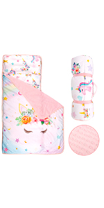 nap mat for preschool