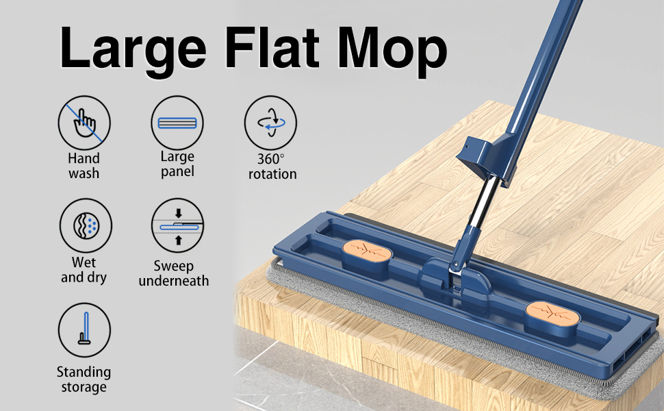 Large manufacture image 1