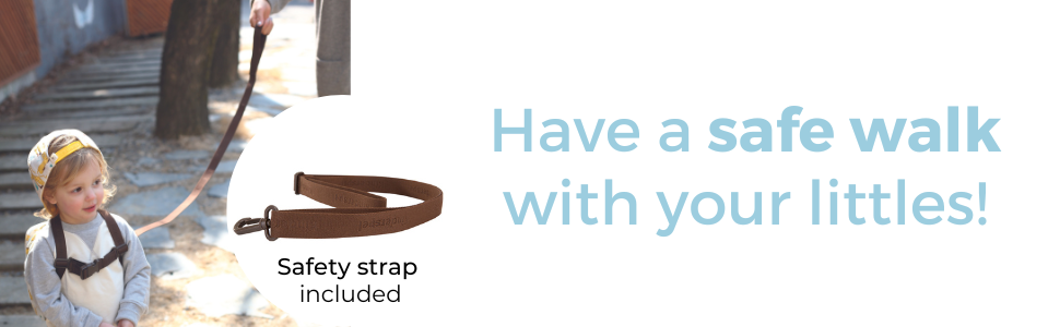 Kinderspel,Kinderspel,Insulated Lunch bag,Toddler Backpack