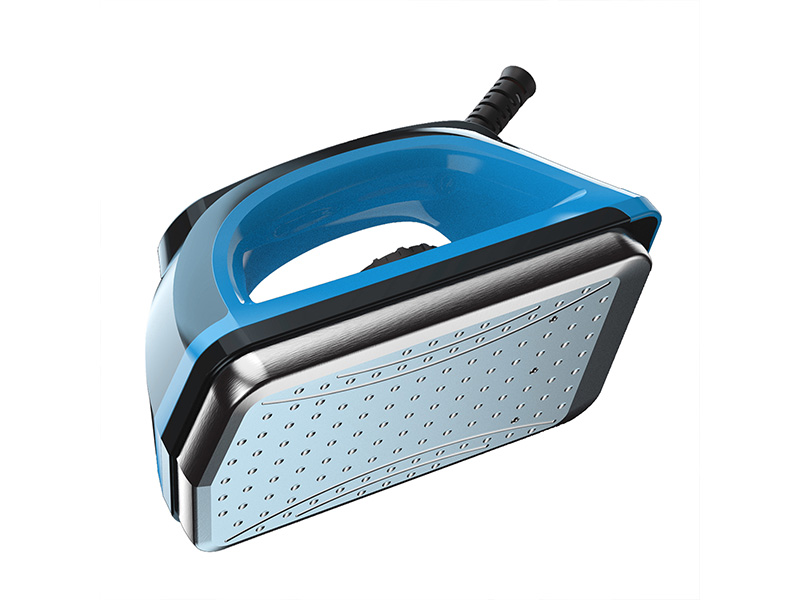 Large manufacture image 2