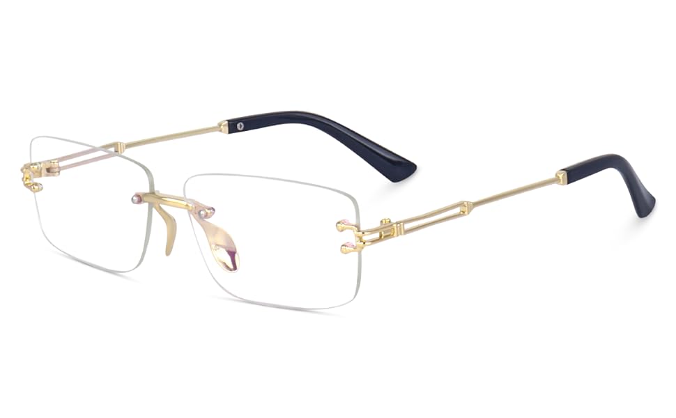 Large manufacture image 1