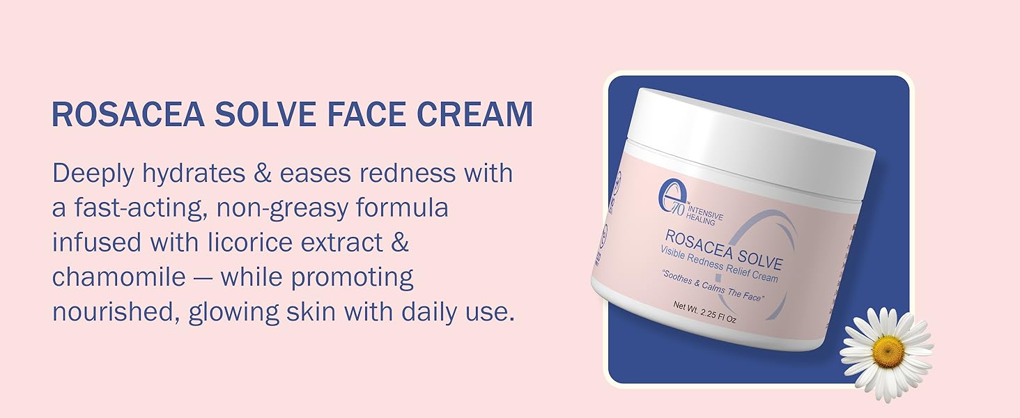 A thoughtful skincare package includes everything for your self-care needs.