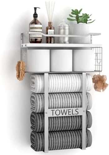 Towel