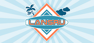 LANSRU