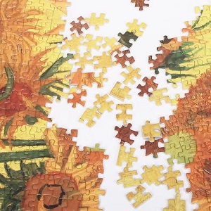 パズル 1000ピース