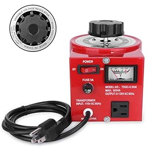 Small manufacture image 1