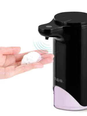 Small manufacture image 2