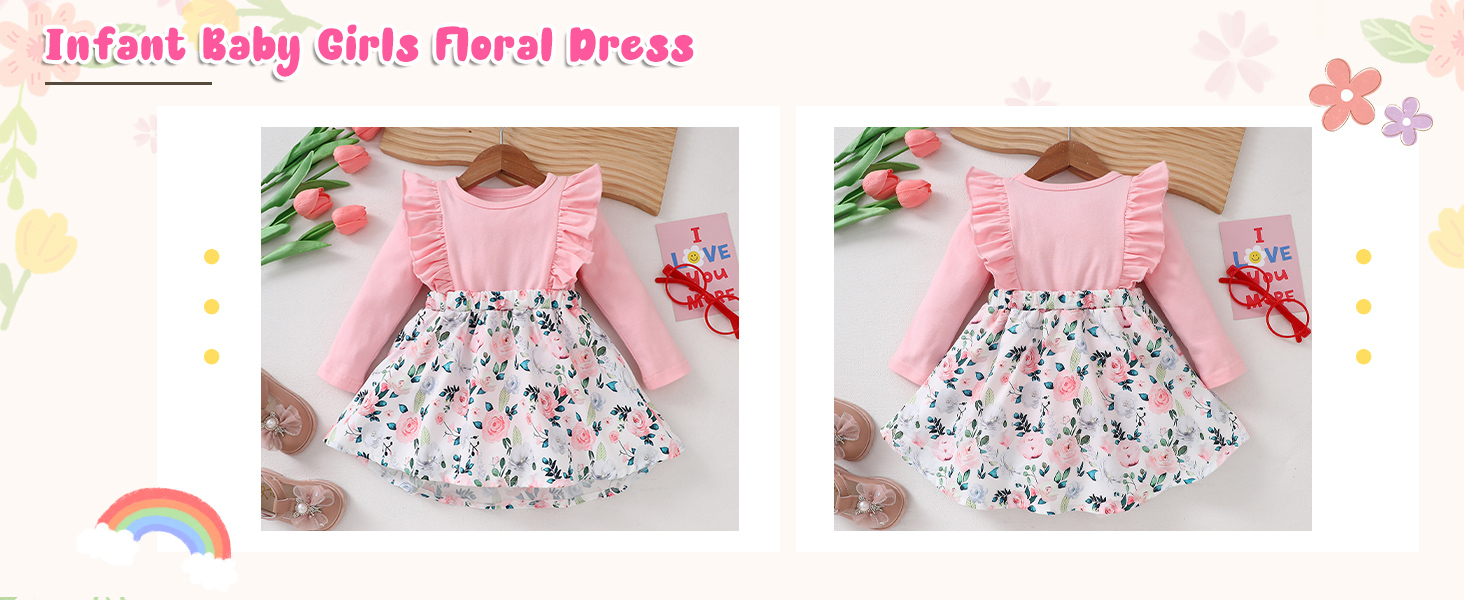 baby girl clothes 3-6 months