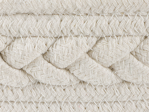 newborn girl essentials