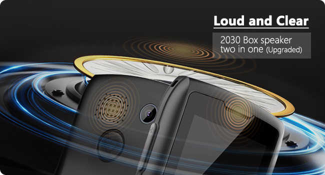 Large manufacture image 6