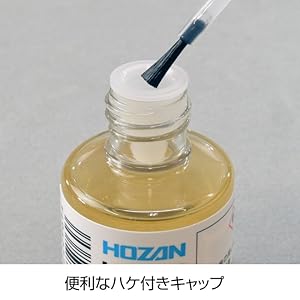 かれーぱんさん専用 4962772068977_01.jpg