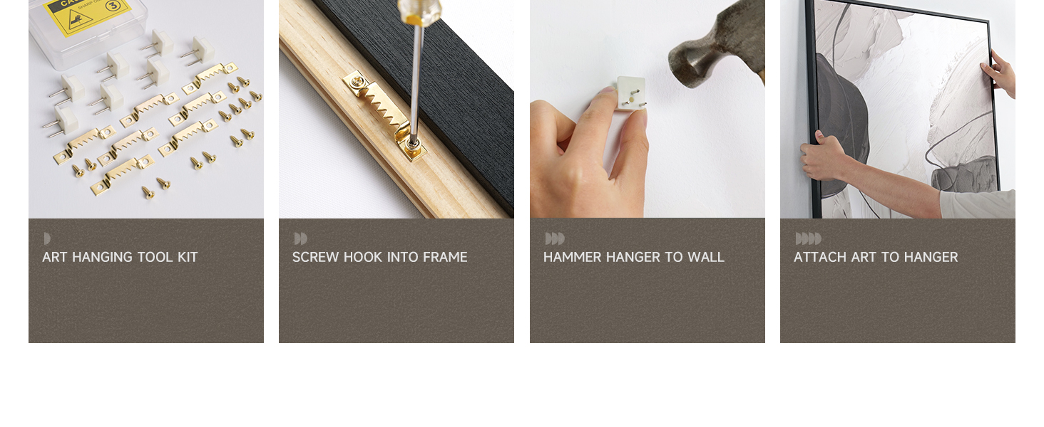 Large manufacture image 7