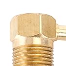 Small manufacture image 7