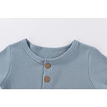 baby clothes