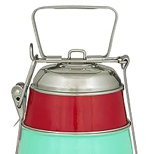 Small manufacture image 2