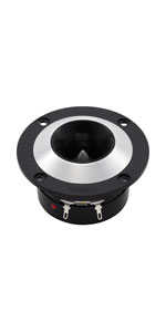 Amazon | FOSTEX ホーンスーパーツイーター（1本） T900A