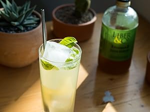 Small manufacture image 3