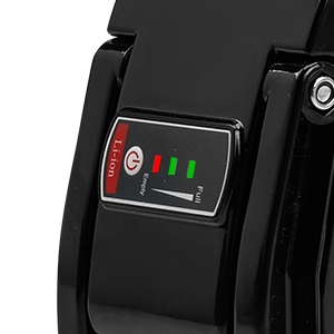 Small manufacture image 3