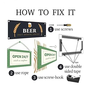 Small manufacture image 7