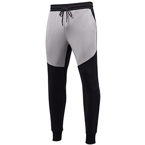 ANGELA BEBE Men's Tracksuits Sweatsuits For Men
