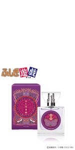 プリマニアックス　ふしぎ遊戯　柳宿、星宿 615UBOeLVUL._UF350,350_QL80_.jpg