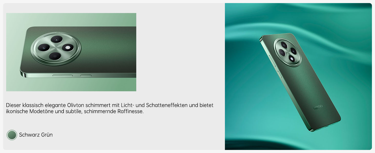 handy smartphone telefon ohne vertrag 5g mobiles handy simlockfreie OPPO mobile telephone phones