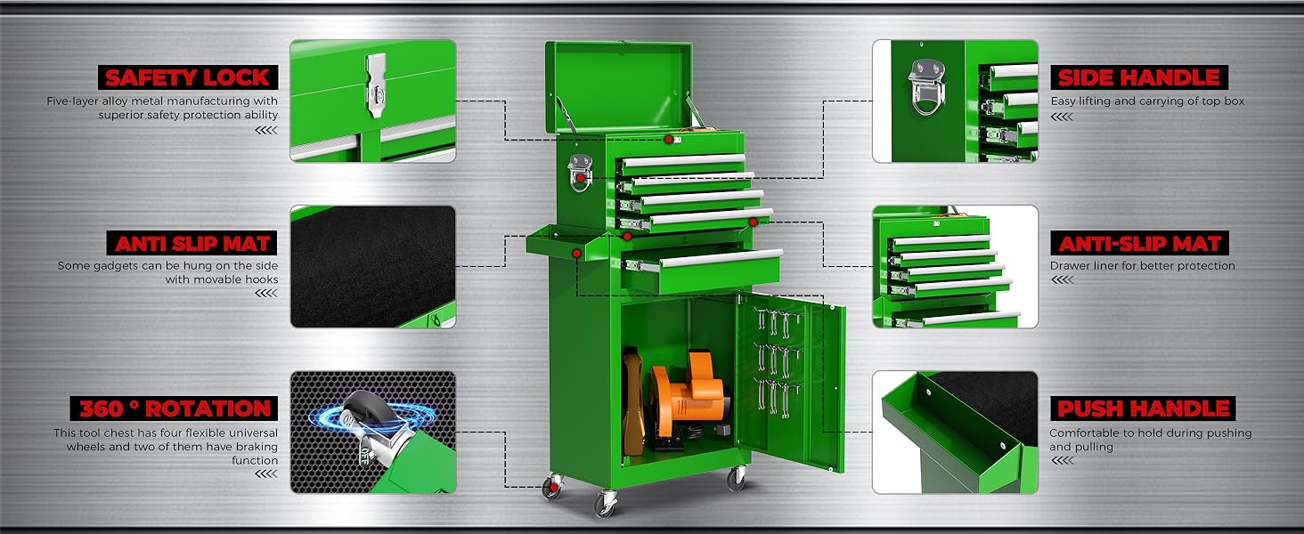 Large manufacture image 3
