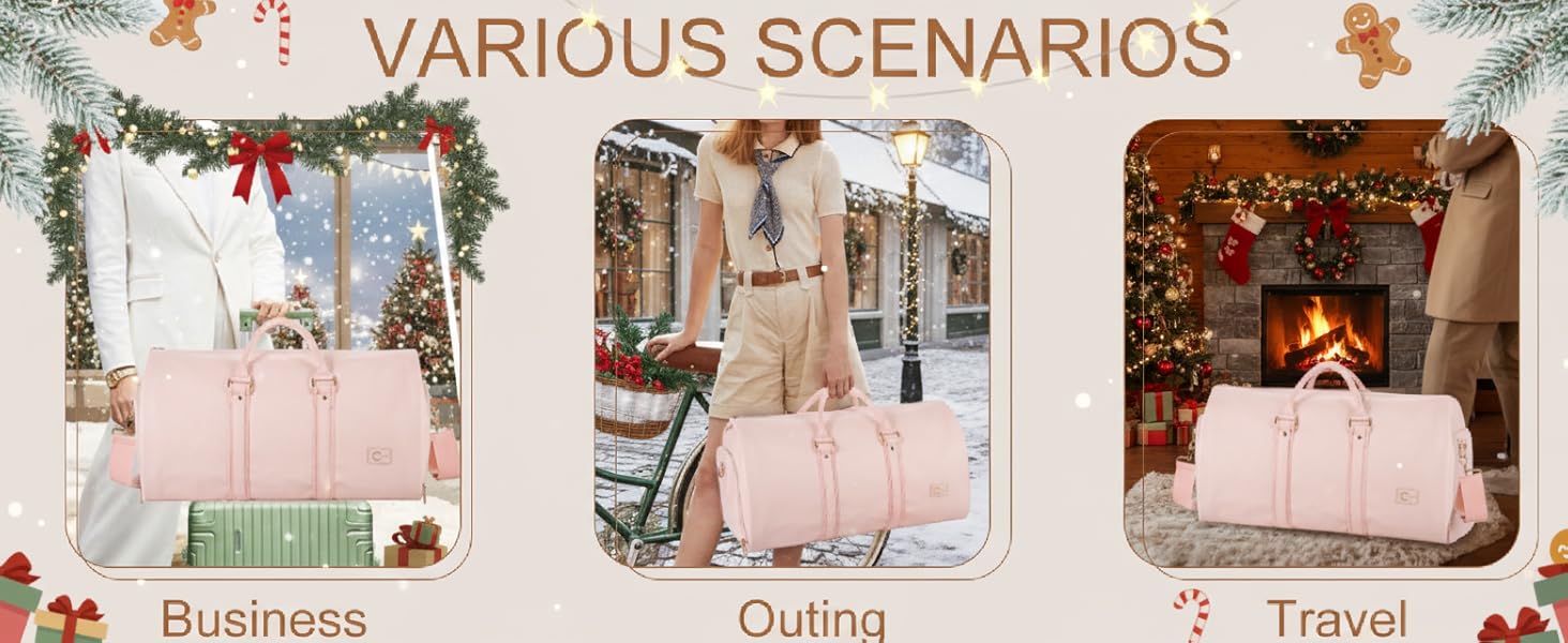 Large manufacture image 6