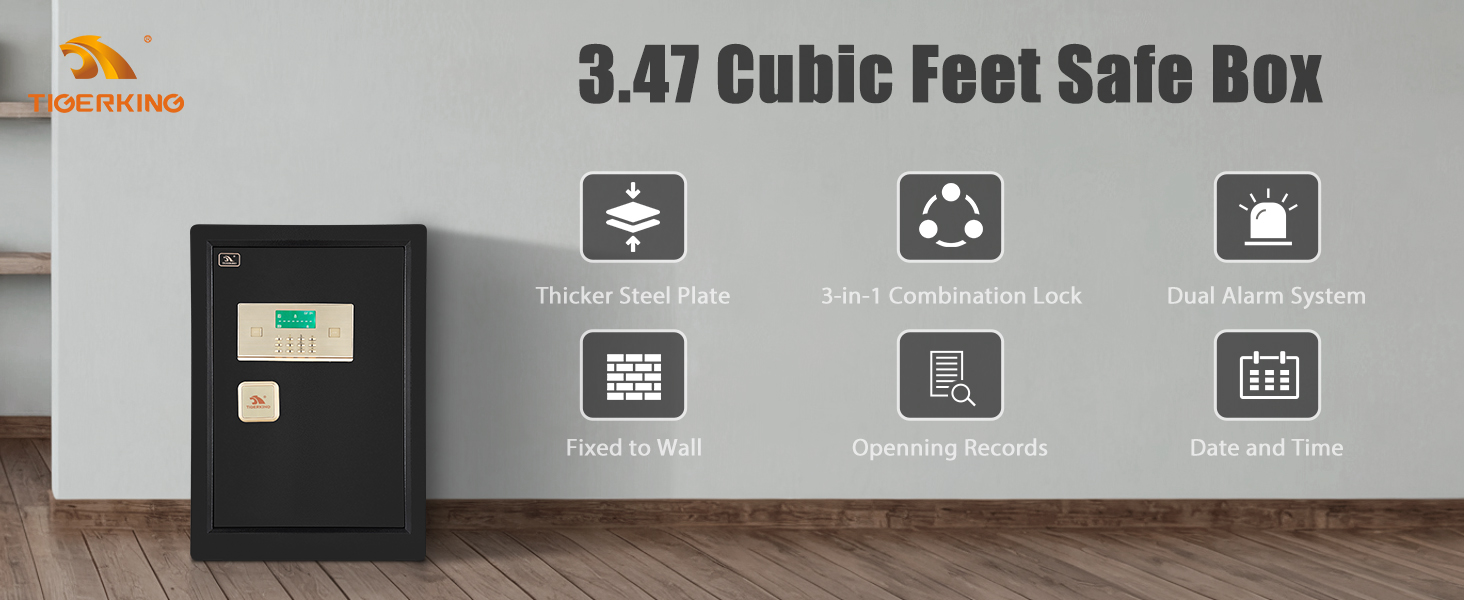 Large manufacture image 1