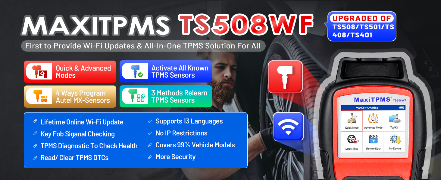 Large manufacture image 1