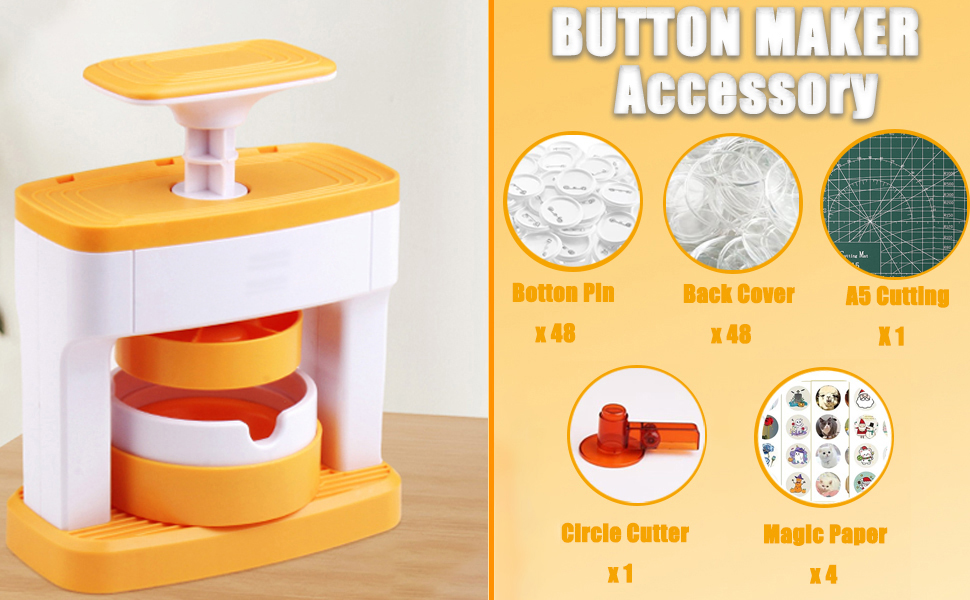 Large manufacture image 2