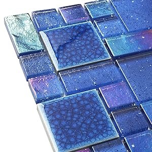 kitchen backsplash