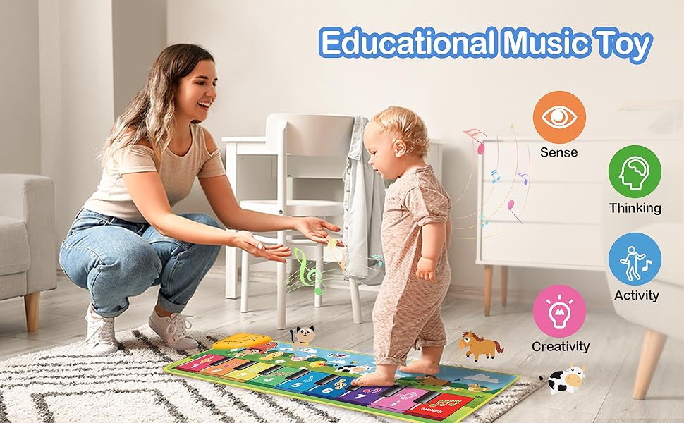 Large manufacture image 2