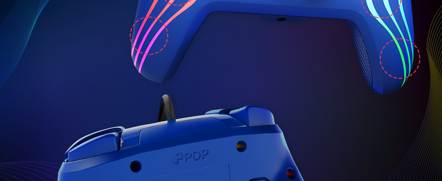 Large manufacture image 2