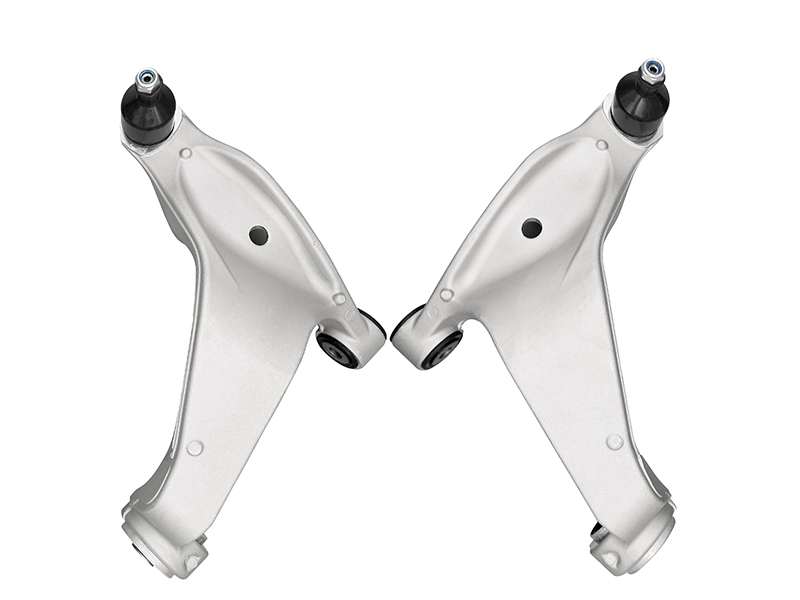 Large manufacture image 2