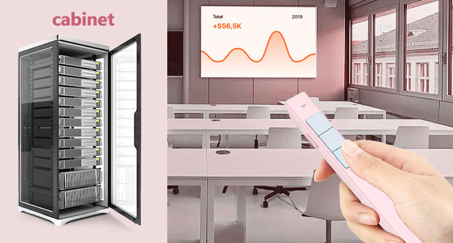 Large manufacture image 3