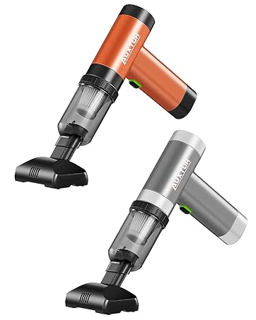 car vacuum handheld 