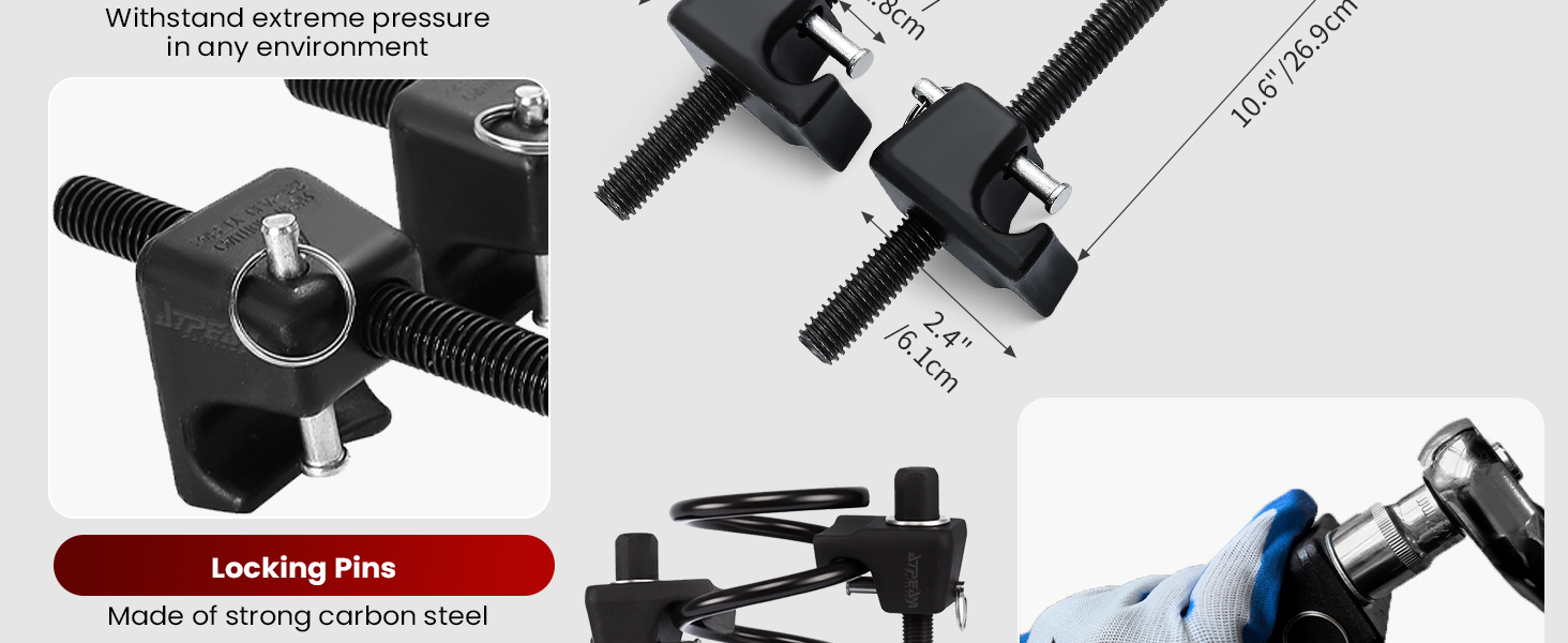 Large manufacture image 3