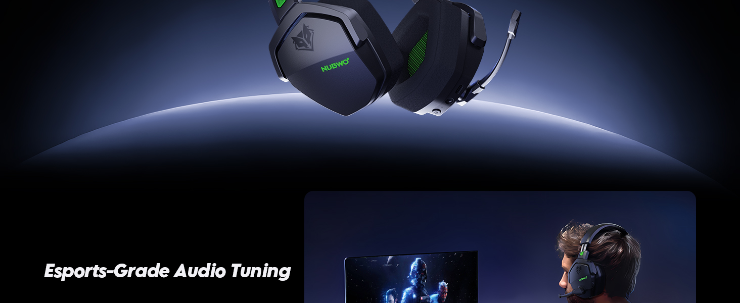 Large manufacture image 5