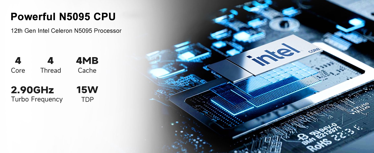 NC154-CPU