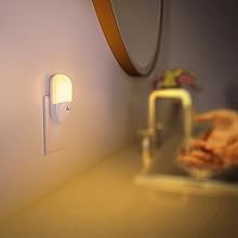 Small manufacture image 5